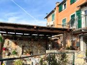 Casa indipendente in vendita a Genova GE