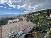 Casa indipendente in vendita a Genova GE