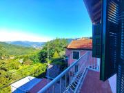Casa indipendente in vendita a Genova GE