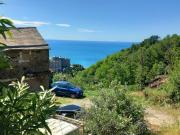 Casa indipendente in vendita a Genova GE