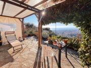 Casa indipendente in vendita a Genova GE