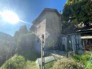 Casa indipendente in vendita a Genova GE