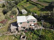 Casa indipendente in vendita a Genova GE