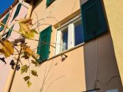 Casa indipendente in vendita a Genova GE