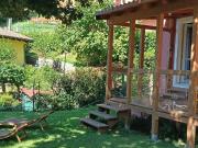 Casa indipendente in vendita a Genova GE