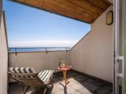 Casa indipendente in vendita a Genova GE