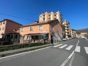 Casa indipendente in vendita a Genova GE Casa indipendente in vendita a Genova GE