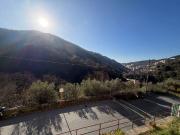 Casa indipendente in vendita a Genova GE