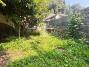 Casa indipendente in vendita a Genova GE