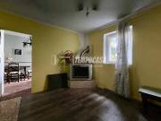 Casa indipendente in vendita a Genova GE