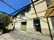 Casa indipendente in vendita a Genova GE