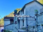 Casa indipendente in vendita a Genova via Finocchiara,...