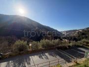 Casa indipendente in vendita a Genova via Nasche, San...