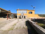 Casa indipendente in vendita a Genzano di Roma RM