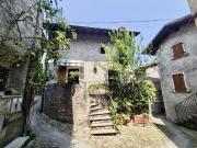 Casa indipendente in vendita a Gera Lario CO