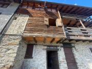 Casa indipendente in vendita a Gerola Alta SO