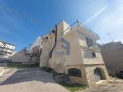 Casa indipendente in vendita a Gessopalena via Colle dei...