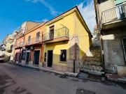 Casa indipendente in vendita a Gesualdo AV