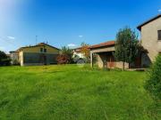 Casa indipendente in vendita a Ghedi BS