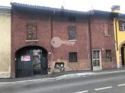 Casa indipendente in vendita a Ghedi BS