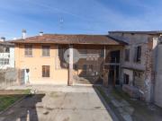 Casa indipendente in vendita a Ghedi BS