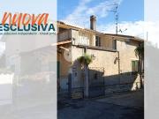 Villa in vendita a Ghedi BS