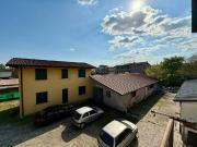 Casa indipendente in vendita a Ghedi BS