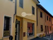 Casa indipendente in vendita a Ghedi BS