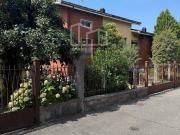 Casa indipendente in vendita a Ghedi via bellini, 11