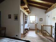 Casa indipendente in vendita a Ghemme NO