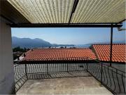 Casa indipendente in vendita a Ghiffa VB