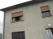 Casa indipendente in Vendita a Giacciano con Baruchella