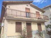 Casa indipendente in vendita a Giardinello PA