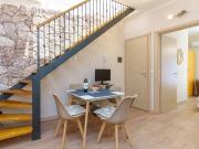 Casa indipendente in vendita a Giardini Naxos ME