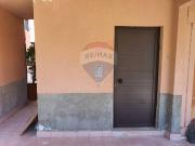 Casa indipendente in vendita a Giardini Naxos ME