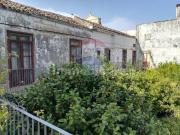 Casa indipendente in vendita a Giarre
