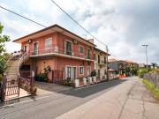 Casa indipendente in vendita a Giarre