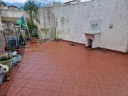 Casa indipendente in vendita a Giarre