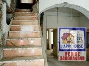 Casa indipendente in vendita a Giarre