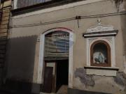 Casa indipendente in vendita a Giarre