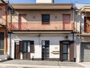 Casa indipendente in vendita a Giarre