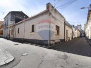 Casa indipendente in vendita a Giarre