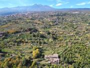 Casa indipendente in vendita a Giarre