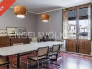 Casa indipendente in vendita a Giarre