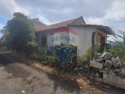 Casa indipendente in vendita a Giarre