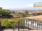 Casa indipendente in vendita a Giarre