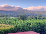 Casa indipendente in vendita a Giarre CT