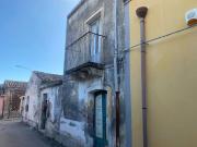 Casa indipendente in vendita a Giarre CT