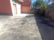 Casa indipendente in vendita a Giarre CT