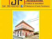 Casa indipendente in vendita a Giarre CT